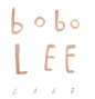 bobolee cake