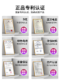 wiwu/为悟apple pencil电容笔ipad笔平板触屏笔applepencil一二代适用苹果笔触控笔ipadpencil手写笔ipadair5-tmall.com天猫