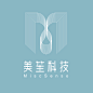 美笙科技