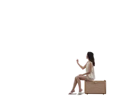 采集图片
