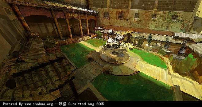 Craig Mullins