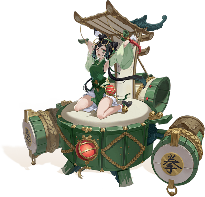 role8_b.png (845×809...