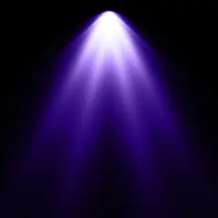 spotlight 99