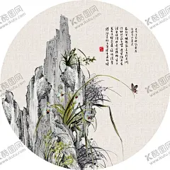 中国风装饰画 【酷图网】装饰画,会所挂画,中国装饰画,中国风装饰画,客厅挂画,卧室装饰画,床头挂画,酒店挂画,床头画,壁画,客厅壁画,走廊壁画,客厅装饰画,艺术画,简约装饰画,现代装饰画,国画,水墨荷花,荷花,水墨画,鹿,麋鹿,麋鹿装饰画,山水画,小鹿,梅花鹿,手绘装饰画,手绘,背景墙,电视墙,水彩画,中国风背景,中国风