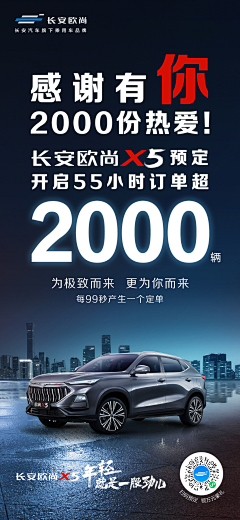 好好先生^_^采集到汽车