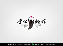 C3NEnOup采集到素材