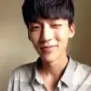 冯翰圃Feng