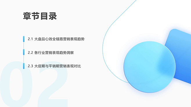 巨量创意
