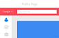 Google+_Redesigned_Concept_design-ui19as