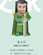 性格类型 | 16Personalities