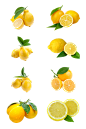柠檬