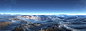 星空,海报banner,星云,星海,星际,摄影,风景图库,png图片,网,图片素材,背景素材,26777@飞天胖虎