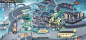 Screenshot_20231127_110646_com