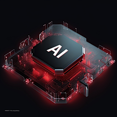 viscaria的小号采集到3D