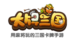 66可爱狗采集到卡通logo素材集合