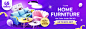 ezbuy Online Shopping Malaysia - Fashion, Beauty, Furniture, Toys & More