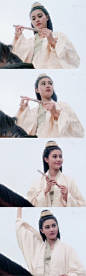 李嘉欣4