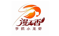距离一万采集到标志LOG