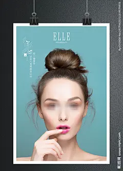 韩式半永久 半永久定妆 纹绣海报 定妆海报 整形美容 美容院海报 韩妆 纹眉 纹唇 孕睫术 纹绣师 化妆品海报 微整形 美容海报 美甲 美妆 妆眉 眉眼唇 妆唇 妆容 纹绣广告 美容院 永久 创意 半永久宣传单 半永久名片 韩式定妆 半永久展架 半永久海报 传单、海报 设计 广告设计