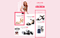 首页-千百度官方旗舰店-天猫Tmall.com