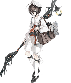 hgSevE6D采集到军装