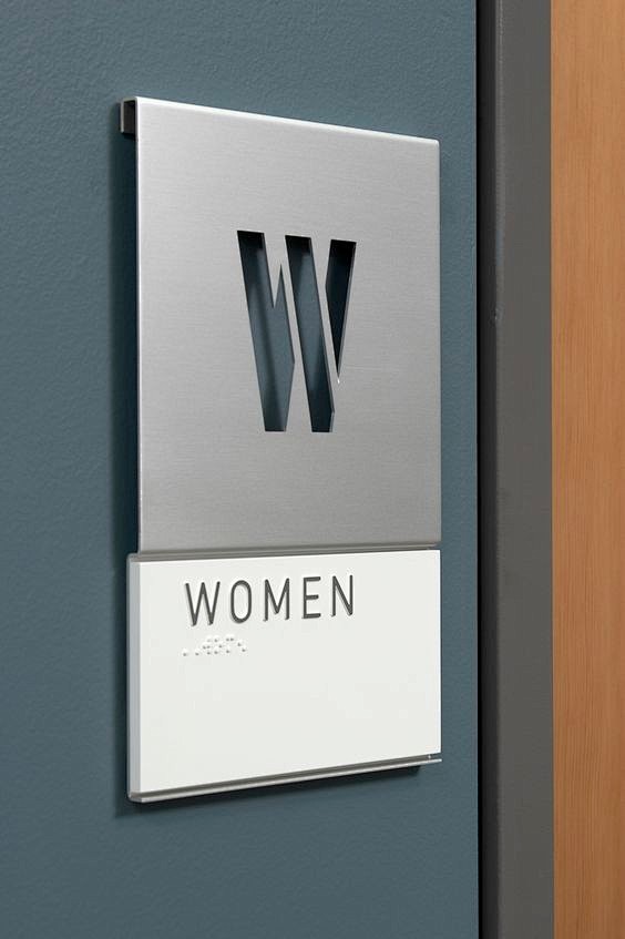 WOMEN - AD518.com - ...