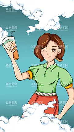 国潮饮料插画促销海报  - 源文件下载【酷图网】国潮饮料,奶茶,奶茶海报,珍珠奶茶,奶茶展板,饮料,奶昔,咖啡,鲜榨果汁,果汁,奶茶广告,奶茶店,秘制奶茶,原味奶茶,冷饮店海报,珍珠奶茶店,奶茶传单,珍珠奶茶吊旗,奶茶宣传单,奶茶店展架,奶茶连锁,奶茶彩页,新鲜奶茶,奶茶宣传,奶茶饮品,台湾奶茶,港式奶茶,美味奶茶,水果茶,冷饮,招牌奶茶