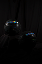 ball balon basketball Costa Rica court debut Jorge Espinoza product producto