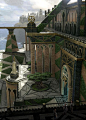 (8) Pinterest