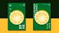 青柚设计 × 国家级地标产品 丨 一篮水果的创造力 (2).jpg