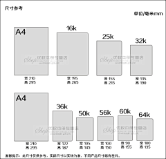 白猫Stone采集到手帐