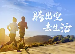 电脑桌面壁纸高清下载_二十四节气壁纸-腾讯电脑管家