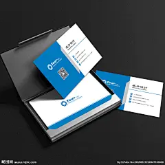 商务名片 个人名片 名片设计 创意名片 简洁名片 中文名片 科技名片 国外名片 广告名片 高档名片 高端名片 个人名片模板 免费名片 公司 创意模板 蓝色模板 名片 商业 金融 二维码名片 绿色名片 企业 IT名片 环保 网络 文化公司 律师名片 摄影名片 口腔名片 医疗名片 英文名片 名片背景 贺卡名片 设计 广告设计 名片卡片