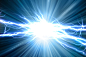 sc161012_1a