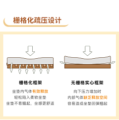 戏子Gill采集到手绘小图