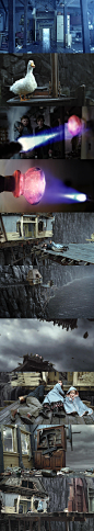 【雷蒙·斯尼奇的不幸历险 Lemony Snicket's A Series of Unfortunate Events (2004)】35
金·凯瑞 Jim Carrey
#电影场景# #电影海报# #电影截图# #电影剧照#