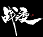 bb95df1dd16d1dad1d43eec0b82afadf3f036f5434839-YEGv7r_fw658webp