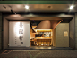 Japanese_Noodle_Restaurant_STILE_Ietsugu_Ohara_afflante_com_1