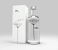 Ouzo Thoukis | Lovely Package