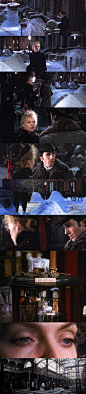 【纯真年代 The Age of Innocence 1993】33br丹尼尔·戴-刘易斯 Daniel Day-Lewisbr米歇尔·菲佛