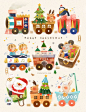(9) Pinterest