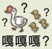 KCQOHzEW采集到表情包