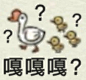 #游戏趣图##江南百景图# 表情包用起来[喵喵... 来自游卡哥 - 微博