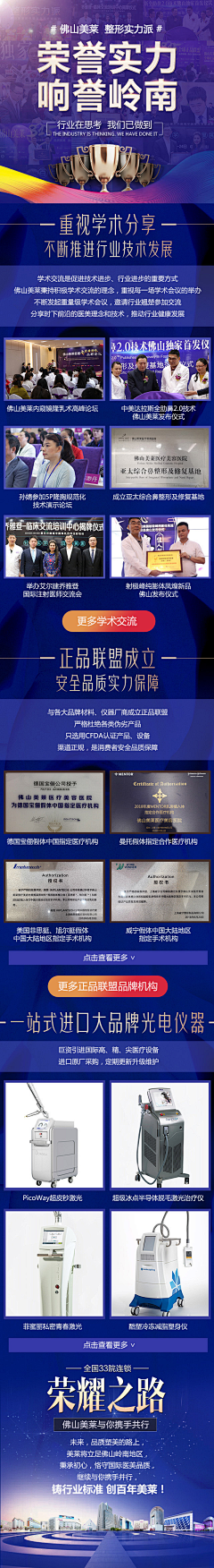 SosoNaCl采集到医师专家品牌