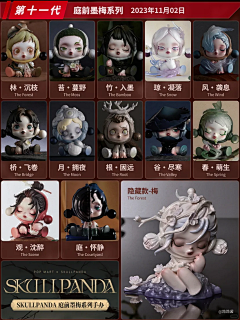 Z_东方米采集到IP