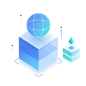 ByteTrade(北京字节犇牛科技有限公司)-区块链日报