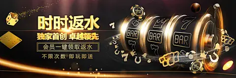 南宫 c7 28 问鼎电脑版下载(已上线)_暴爽射击体验等你来战!