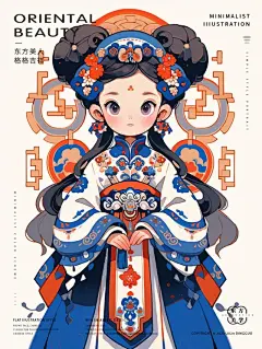 格格卡通 - 小红书搜索