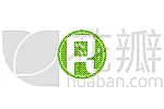 英文字母R,品牌名称,创造力,健康食物,生物学,饮料,商务,健康保健,清新,设计