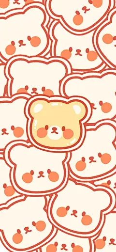 卡通 - 高清图片，堆糖，美图壁纸兴趣社区